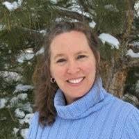 10+ "Deanna Haney" profiles