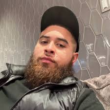 William Fletcher-Hines