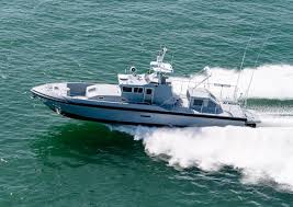 images?q=tbn:ANd9GcT53jcTm-C2OU-yXs5f6E8