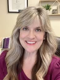 Candy Watts's Instagram, Twitter & Facebook