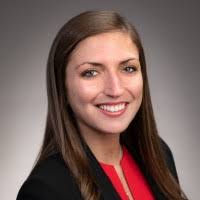 300+ "Darnley" profiles