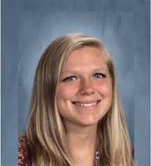 Academic Departments