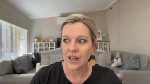 The first part of the renovations 🏡