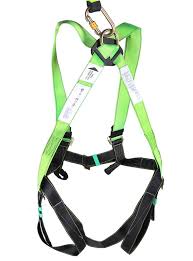 #hotgirl #sexywoman18plus #bestlady #topmodel #loveyourself #muscle #fitness #fashion #model #hothothot #sexy #canada. Karam Full Body Safety Harness C W 2m Shock Absorbing Lanyard With Double A Auction Graysonline Australia