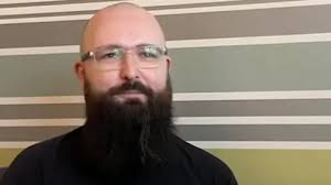 Plymouth Brethren: Gay former member recalls 'lies, control and fear'