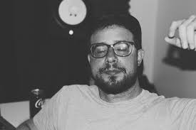 Spinmont Productions