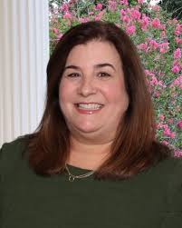 Faculty & Staff at McGehee