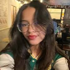 Pau Lee <3 (pavali137)