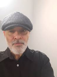 Man's emotional appeal after family heirloom from war hero grandad goes  missing