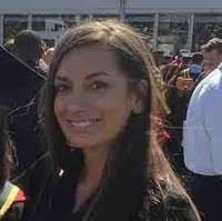 30+ "Hannah Daly" profiles