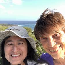 Carol Stevenson Obituary (1941