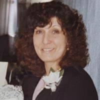 Nancy Earnest Obituary