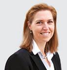 St Hilda's College The Chronicle