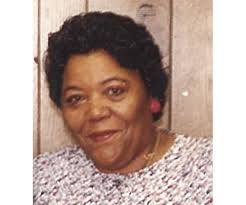 Grace Byrd Obituary (2022)