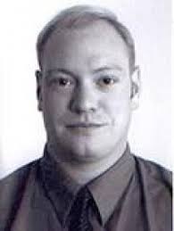 Tyler Greg Egan PA-C, Family Practitioner in WILLISTON, FL, 32696