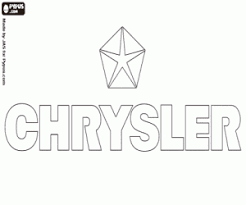 Touch device users can explore by touch or with swipe gestures. Car Brands Coloring Pages Printable Games 5