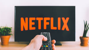 Unlimited tv shows & movies. Netflix India Plans 2020 Explained Price Screens Requirements