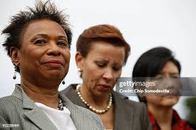 916 Judy Chair In Stock Photos, High-Res Pictures, and Images