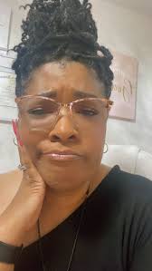 Leave sororities and fraternities alone damn it!!!! #fraternity #sorority  #confessions