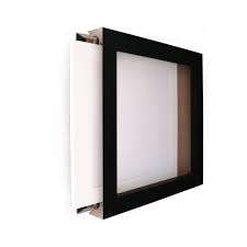 Nein, mit wechselbilderrahmen können sie das bild auch ohne werkzeug tauschen. Quadratischer Holz Bilderrahmen Fur 30x30 Cm Poster Platz Fur 4 Bilder Seitliches Offnen Fur Einen Schnellen Bildwechsel Bilderrahmen Holz Bilderrahmen 40x40 Bilderrahmen