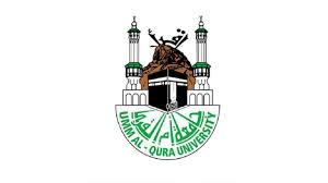 تعد جامعة أم القرى من أعرق الجامعات في المملكة، وهي تحتل مكانة مميزة بين الجامعات لأنها المؤسسة الأولى من مؤسسات التعليم الجامعي التي تم إنشاءها في المملكة بعد توحيدها على يد المؤسس الملك عبد العزيز آل. Ø´Ø±ÙˆØ· Ø§Ù„ØªØ³Ø¬ÙŠÙ„ ÙÙŠ Ø¬Ø§Ù…Ø¹Ø© Ø£Ù… Ø§Ù„Ù‚Ø±Ù‰ Ø§Ù„Ù‚Ø¨ÙˆÙ„ Ø§Ù„Ø¥Ù„ÙƒØªØ±ÙˆÙ†ÙŠ 1443 Ù…Ø¯ÙˆÙ†Ø© Ø§Ù„Ù…Ù†Ø§Ù‡Ø¬ Ø§Ù„Ø³Ø¹ÙˆØ¯ÙŠØ©