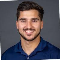 8 "James Jag" profiles