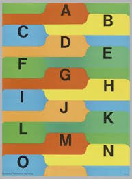 pin on cooper hewitt collection