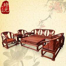 Natraj exports two seater sofa set for living room | 2 seater sofa for office & lounge | sheesham wood, honey finish 4.1 out of 5 stars 14 ₹14,999 ₹ 14,999 ₹19,999 ₹19,999 save ₹5,000 (25%) African Rosewood Sofa Chair Palace Chinese Mahogany Wood Furniture Living Room Sofa Set Red Wooden Chair Sofa Bed Wood Living Room Chairs