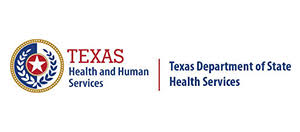 Under this system, county departments are the main provider of direct services to colorado's families, children and adults. Ressourcen Oder Einen Anbieter Suchen Du Bist Nicht Allein Psychische Gesundheit Texas
