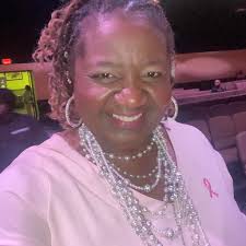 Jackson State University