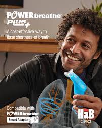 🗓️ On Wednesday, 11th June 2025, the #BetterBreathingInstitute will be  joined by Daniel Craighead, PhD, Assistant Professor at the School of  Kinesiology, University of Minnesota, for the next instalment in our expert