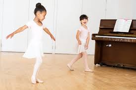 highgate ballet school  ballet classes