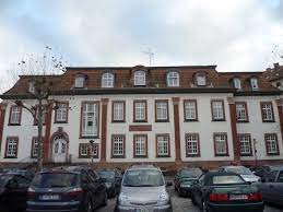 Geben sie jetzt die erste bewertung ab! Datei Karl Ferdinand Haus In Neunkirchen Jpg Wikipedia