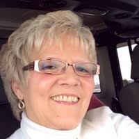 70+ "Deb Britton" profiles