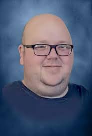 Marcus Bryan Abshire Jr. Obituary