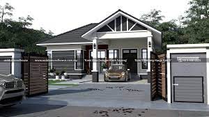 Kami menyediakan pakej bina rumah di atas tanah sendiri di lokasi sekitar kuala lumpur dan selangor. Bina Rumah Atas Tanah Sendiri Reddiamondhouse