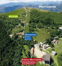 Die seilbahn verbindet den ort stresa mit dem knapp 1500 meter hohen monte mottarone. Home Page Funivia Stresa Alpino Mottarone