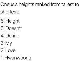 2 To The 1 To The 1 To The 3 Meme Lyrics 