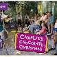 CHARLIE’S CHOCOLATE CHRISTMAS STORYTELLING event image