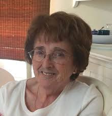 Dolores Holbrook's Instagram, Twitter & Facebook