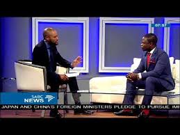 The fugitive couple jumped bail in south africa and fled to malawi, arguing their lives were in danger. Prophet Shepherd Bushiri Answers On Alleged Money Laundering Claims 2 Youtube