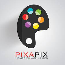PIXAPIX MOVIES - YouTube