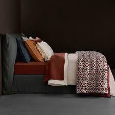 boutis boheme ethnique chic decodeuse parure de lit housse de couette et linge de lit