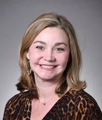 Fanasy P. Jefcoat, DMD- Meet Dr. Jefcoat, Periodontics, implants, madison,  ms