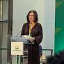 Petrobras and Pemex to Sign Strategic Energy Cooperation Memorandum in June