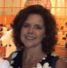 Our daughter (my mini me), Margaret Beeson, graduated yesterday from  Florida State University