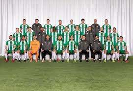 Hammarby fotbolls officiella app ger dig möjlighet att se höjdpunkter, följa matcher via livescore och prenumerera på nyheter. Hammarby Fotboll Fotboll