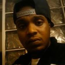 Stream star.mp3 by PESH