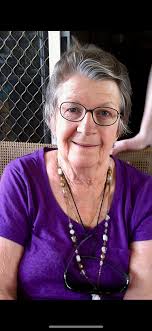 Can one of you talented people combine the young me with the old me?