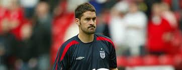 Scott carson is the pen name for a bestselling author and screenwriter. Carson Reveals His World Cup Goalkeeper Pick Blog Derby County